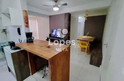 Condomínio residencial edifício landscape - apartamento para locação, jardim aquarius em são josé dos campos/sp