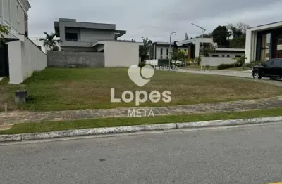 Condomínio jardim do golfe 2 - terreno à venda, urbanova em são josé dos campos/sp