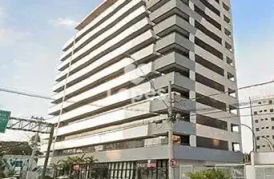 Eco tower corporate - sala para locação, edificio eco tower, jardim são dimas, sala ampla, sacada, 1 vaga de garagem sjc/sp