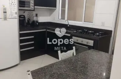 Casa 3 quartos à venda na vila industrial – são josé dos campos/sp