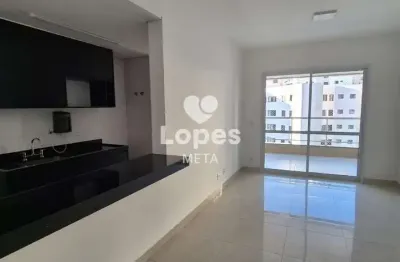 Edifício enjoy aquarius - apartamento à venda, jardim aquarius em são josé dos campos/sp