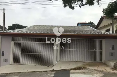 Casa com 2 quartos à venda na Rua Pará de Minas, Bosque dos Eucaliptos, São José dos Campos