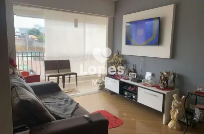 Edifício grand vita - apartamento para locação, urbanova em são josé dos campos/sp