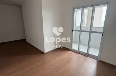 Jardins paratehy - apartamento à venda jardins paratehy urbanova em são josé dos campos/sp