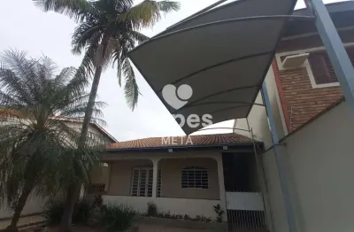 Casa à venda, vista verde em são josé dos campos/sp