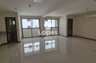 Edifício supremo aquarius office - sala comercial jardim  aquarius em são  josé dos campos/sp