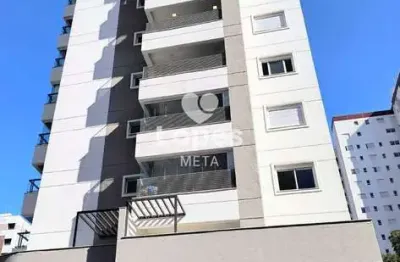 Move residence - apartamento para locação, jardim aquarius em são josé dos campos/sp