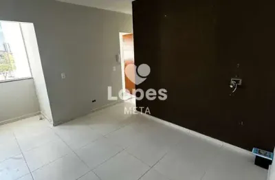 Condomínio residencial novo amanhecer - apartamento para locação, jardim novo amanhecer em jacareí/sp