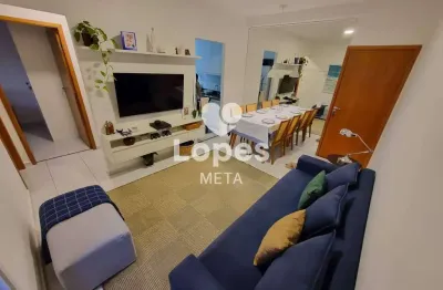 Edíficio san marino - jd. américa - apartamento à venda, jardim américa em são josé dos campos/sp