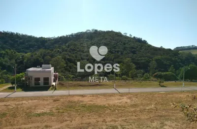 Condomínio reserva fazenda são francisco - terreno à venda em condomínio fechado, jambeiro/sp