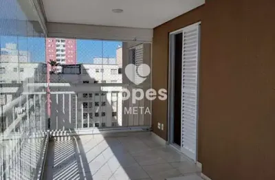 Edifício adriático pq. industrial - apartamento à venda, parque industrial em são josé dos campos/sp