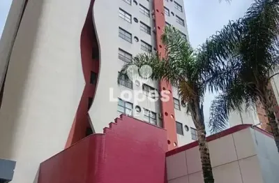 Condominio profissional center - sala comercial à venda, vila adyana em são josé dos campos/sp