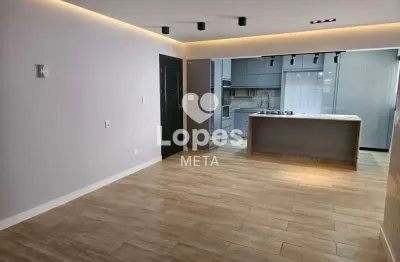 Edifício place athenne - apartamento para locação, jardim aquarius em são josé dos campos/sp