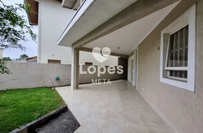 Condominio beija flor - casa à venda, urbanova em são josé dos campos/sp