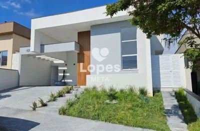 Condomínio - residencial terras do vale - casa térrea em condomínio fechado,  caçapava/sp