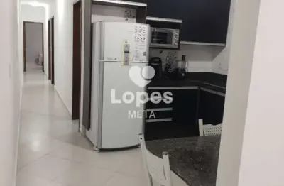 Casa 3 quartos para locação na vila industrial – são josé dos campos/sp