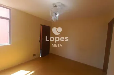 Parque das américas - apartamento para locação, vila tatetuba em são josé dos campos/sp