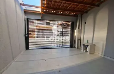 Casa à venda, jardim das indústrias em são josé dos campos/sp