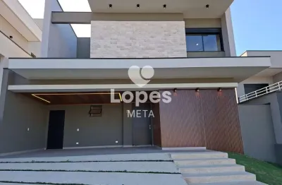 Condominio verana - casa à venda em condomínio fechado, são josé dos campos/sp