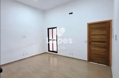Casa com 3 quartos à venda na Rua Nazaré, Jardim Satélite, São José dos Campos