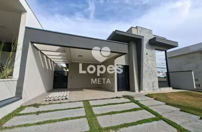 Condomínio - residencial terras do vale - casa térrea em condomínio fechado, caçapava/sp