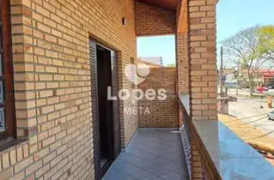 Casa para locação, jardim vale do sol em são josé dos campos/sp