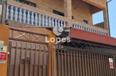 Ponto comercial para locação, jardim vale do sol em são josé dos campos/sp
