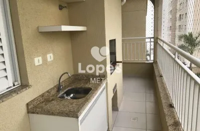 Edifício piazza monet - apartamento para locação no vila ema em são josé dos campos/sp