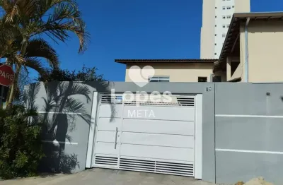 Casa com 2 quartos à venda na Rua Candeias, Jardim Vale do Sol, São José dos Campos