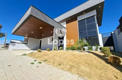 Condomínio reserva rudá - casa à venda, bairro da floresta em são josé dos campos/sp