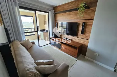 Apartamento 3 dormitórios no terrasse premier – jardim satélite – são josé dos campos