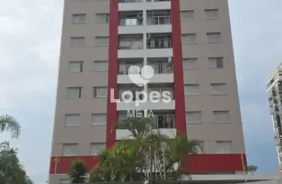 Edificio flamingo - apartamento edifício flamingo jardim oswaldo cruz – 4 dorms, 2 suítes e 3 vagas
