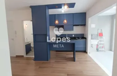 Blue view mvituzzo - apartamento para locação blue view em são josé dos campos/sp