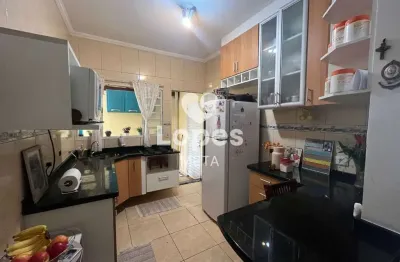 Casa em condomínio fechado com lazer completo e churrasqueira – jacareí/sp