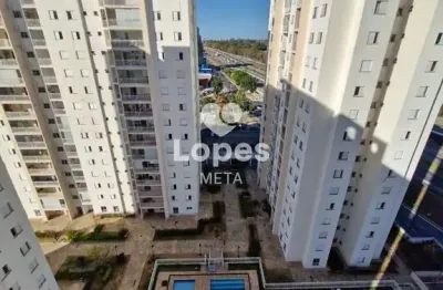 Condomínio bella città  apartamento 3 dormitórios em são josé dos campos
