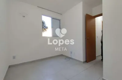 Apartamento a venda com 2 quartos e 44m² no bairro jardim sul, zona sul de são josé dos campos