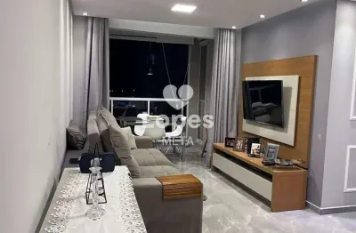 Maxximo resort - apartamento à venda  máximo resort ,2 dormitórios – jardim sul – são josé dos campos/sp