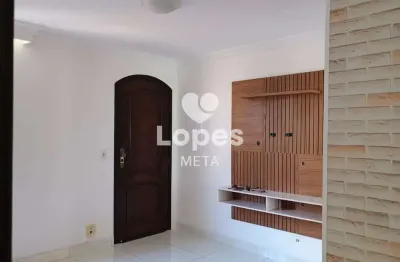 Integração conjunto habitacional - apartamento à venda, vila industrial em são josé dos campos/sp