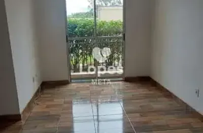 Apartamento com 2 quartos e móveis planejados no jardim americano!