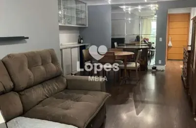 Residencial terra di monterosso - apartamento à venda, urbanova em são josé dos campos/sp