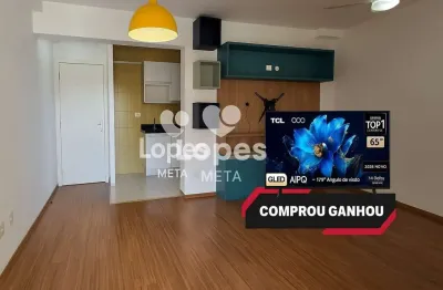 Edifício varandas do parahyba - apartamento à venda, urbanova em são josé dos campos/sp