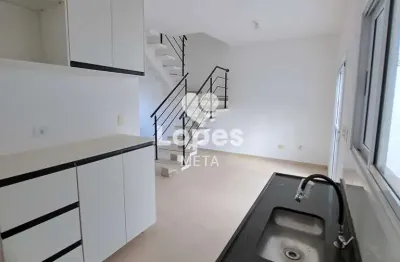 Casa em villagio – 84m² – 2 dormitórios (1 suíte) – próximo à embraer e rodovia dutra – são josé dos campos