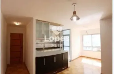Edifício jangada - apartamento à venda, monte castelo em são josé dos campos/sp