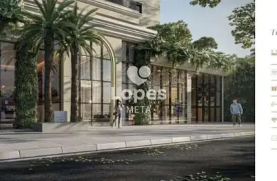 Breve lançamento harmonic vila ema – apartamentos de 2 e 3 dormsitórios, sofisticação, lazer completo e vista deslumbrante