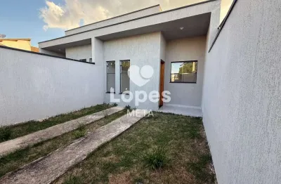 Casa com 3 quartos à venda na Rodovia Oswaldo Cruz, Jardim Julieta, Taubaté