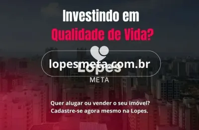 Condomínio residencial vista verde - apartamento à venda, valparaiba em são josé dos campos/sp