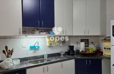 Condomínio eldorado - casa  urbanova - condomínio eldorado com 3 dormitórios e área gourmet