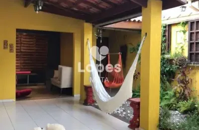 Casa com 3 quartos para alugar no Jardim do Céu, São José dos Campos 