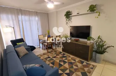 Apartamento com 2 quartos à venda no Centro, São José dos Campos 