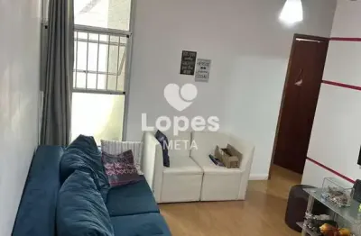 Condomínio residencial das chácaras - apartamento à venda, monte castelo em são josé dos campos/sp